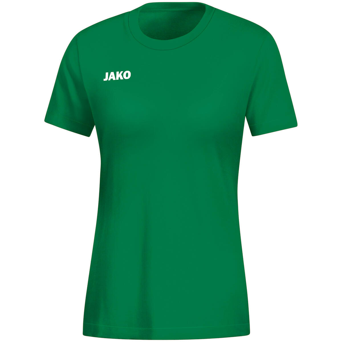 JAKO picture