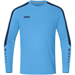 Maillot gardien enfant Jako Power