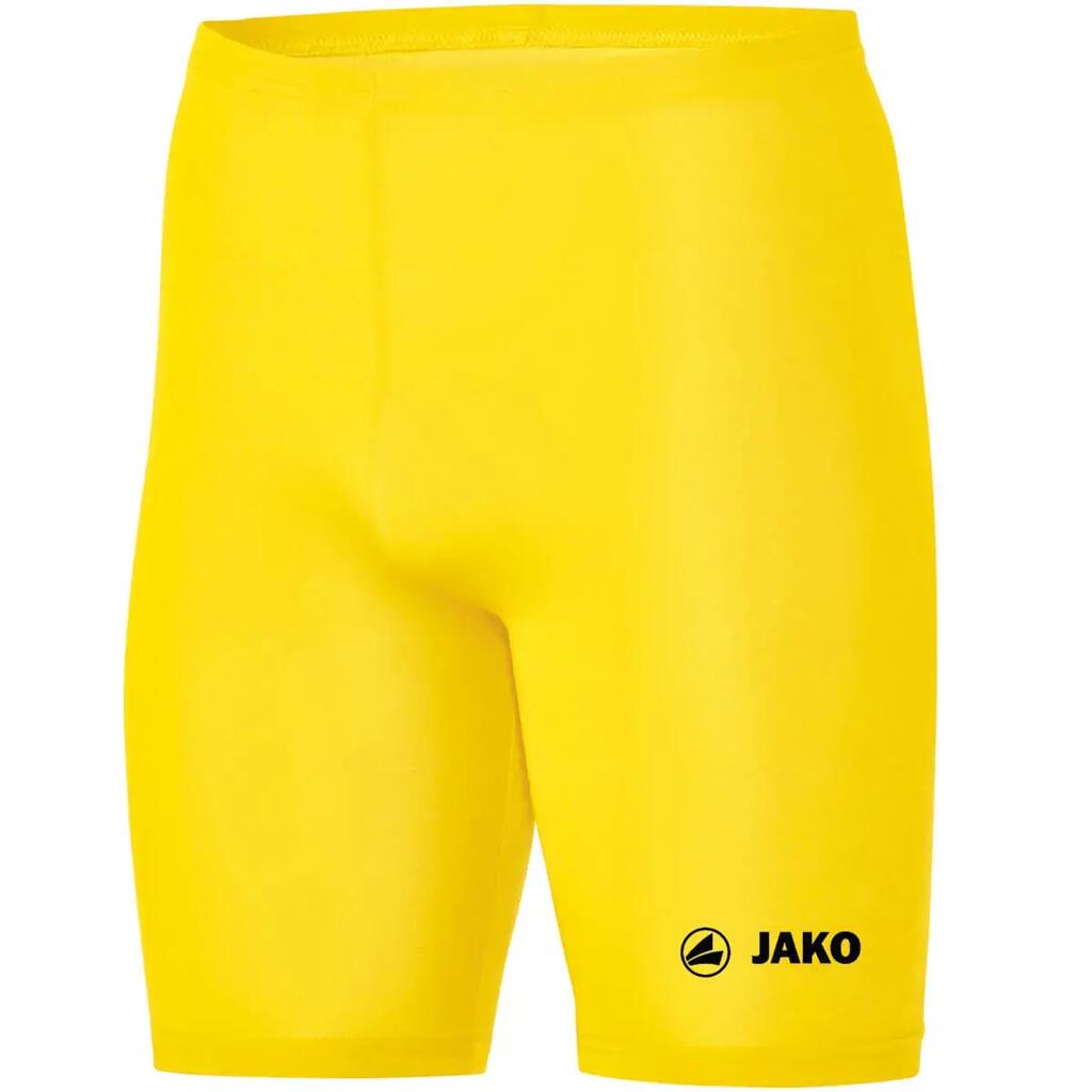 Short Jako Basic 2.0