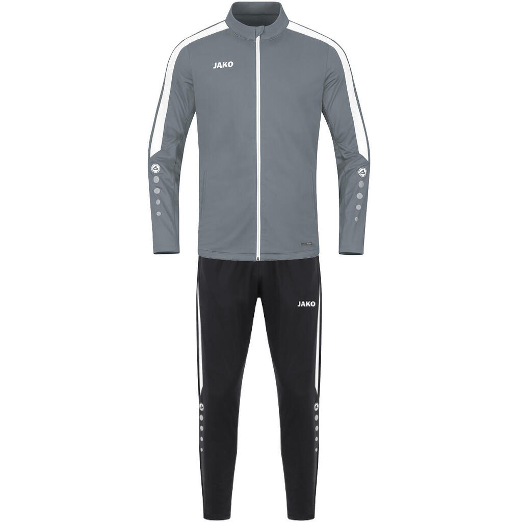Women's training suit Jako Power