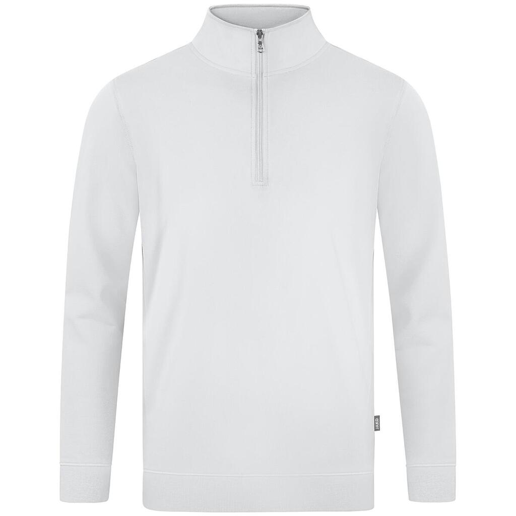 Sweater Jako Doubletex