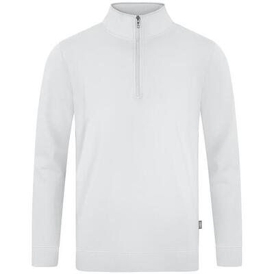 Pullover jako doubletex