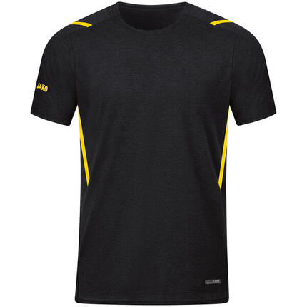 Maillot Jako Challenge