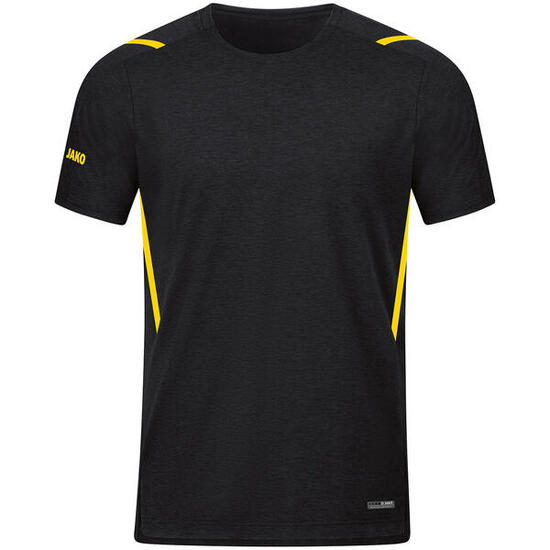 Maillot Jako Challenge
