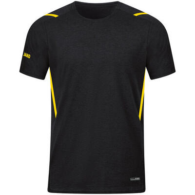 JAKO Kinder T-Shirt Challenge