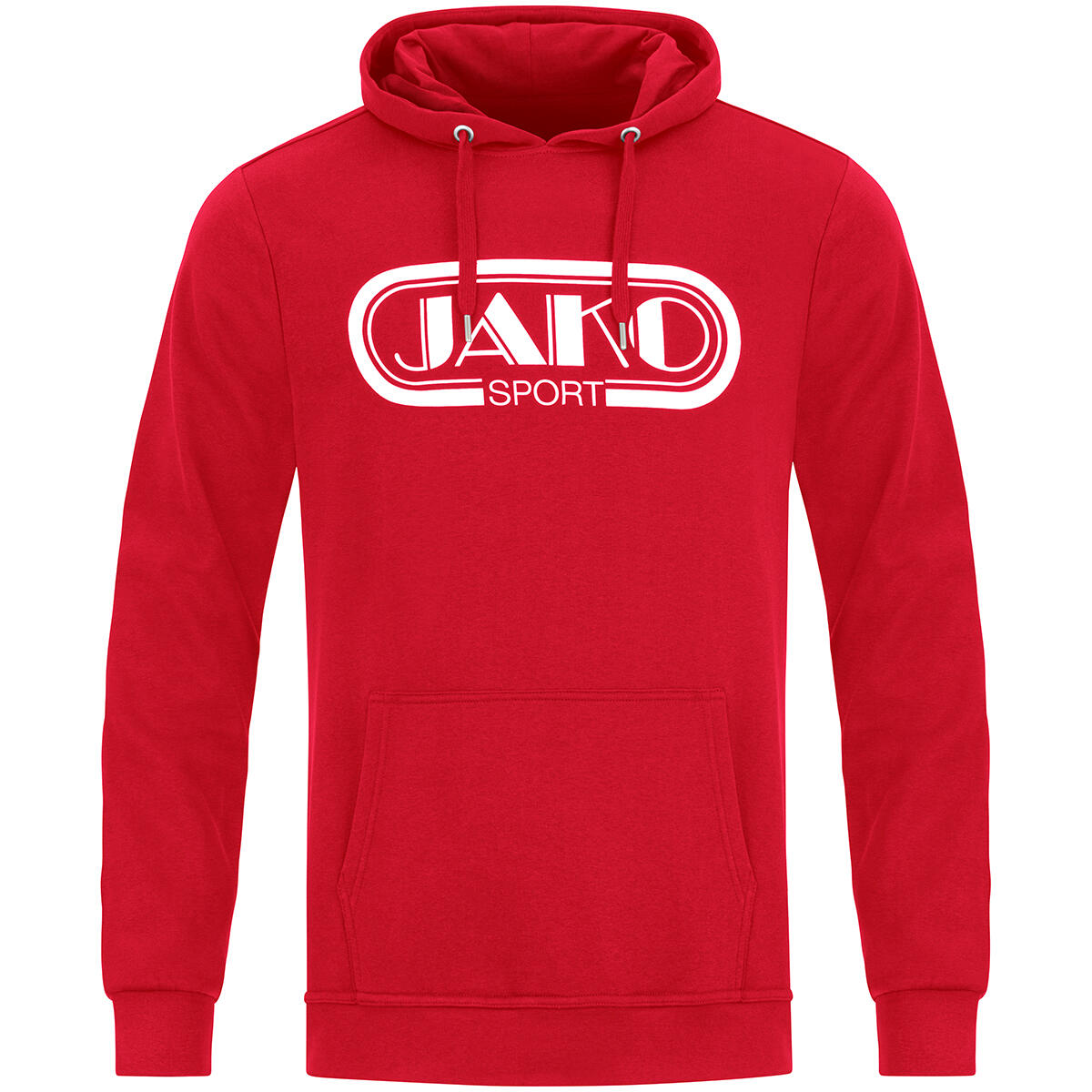 JAKO picture