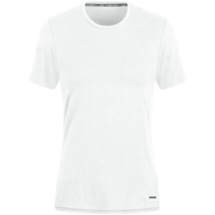 JAKO Unisex T-Shirt Pro Casual