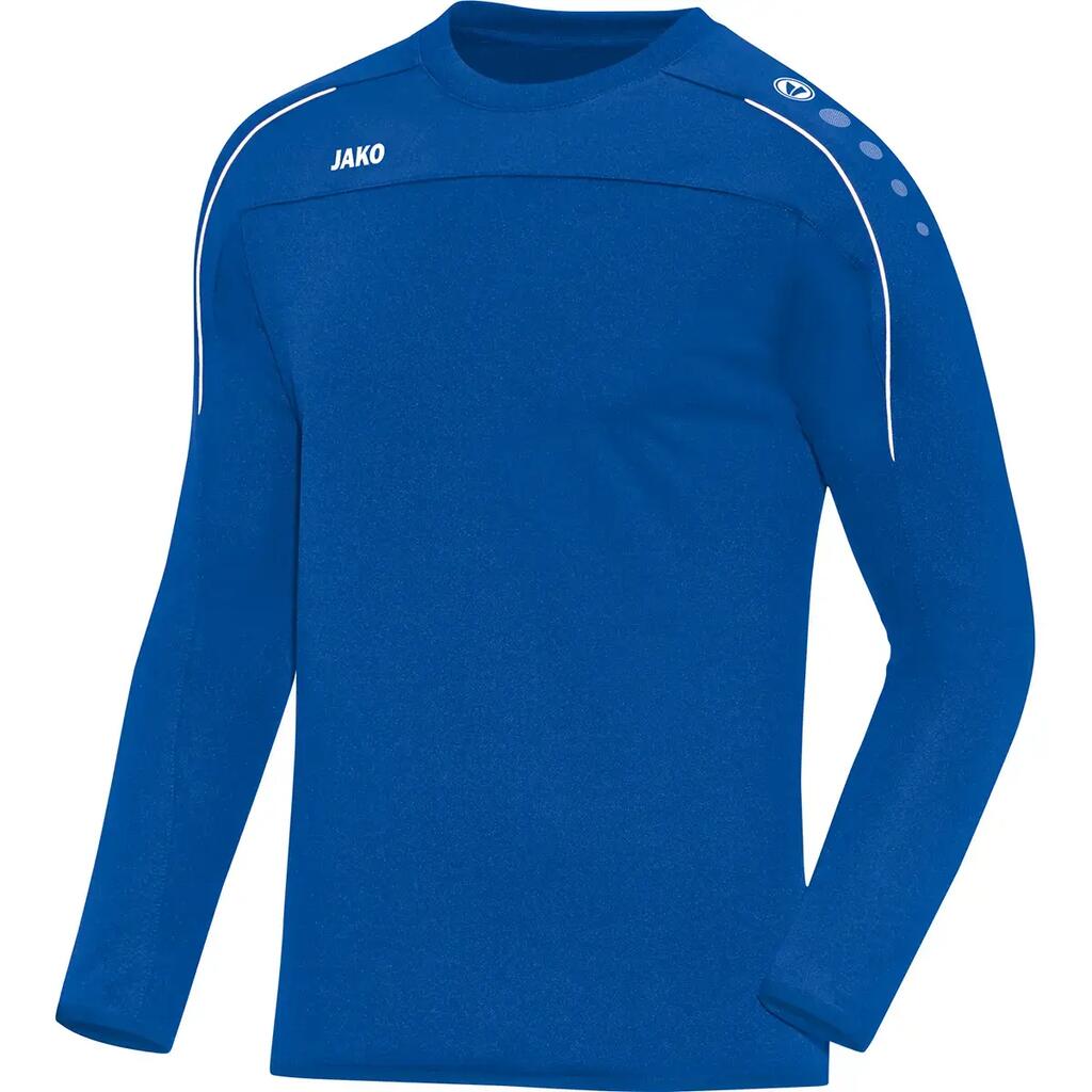 Sweatshirt child Jako Classico