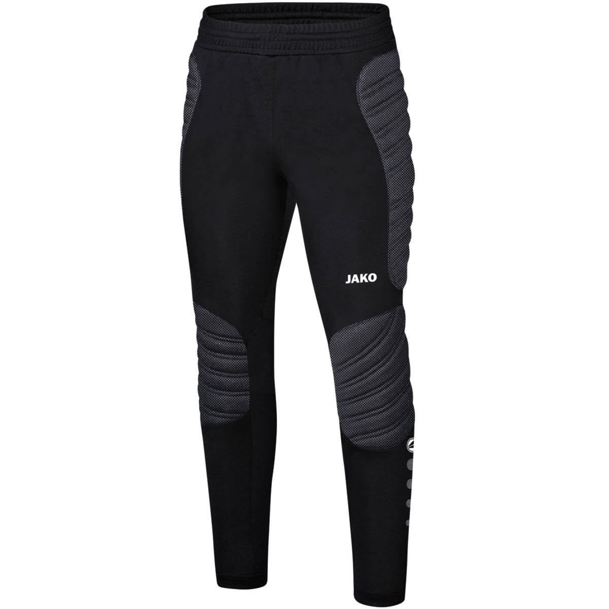 Apura Unisex Regenhose Immunity Fullzip 2.0 | XL | black | 253376 Apura Unisex Regenhose Immunity Fullzip 2.0 | XL | black | 253376