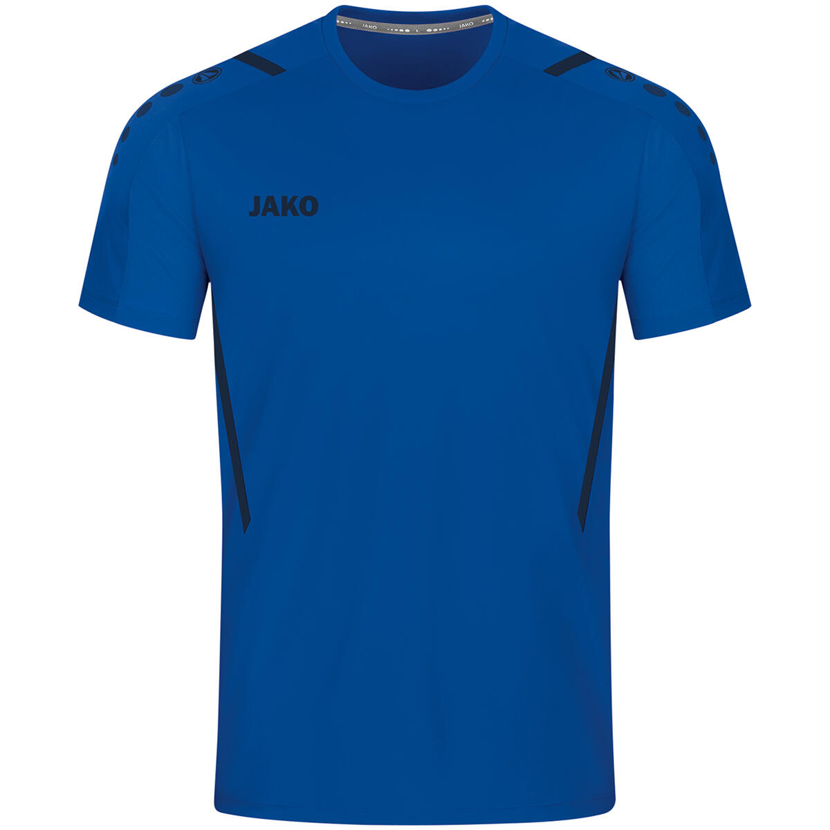 JAKO picture