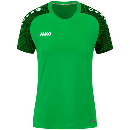 Maillot Jako Performance