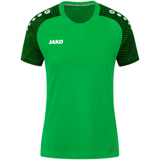 Maillot Jako Performance