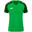 Maillot femme Jako Performance