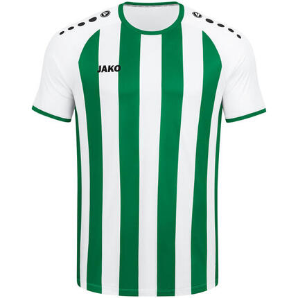 Maillot Jako Inter