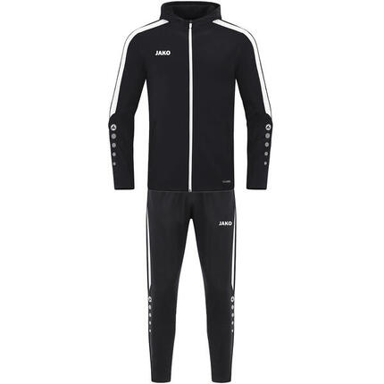 Hoody trainingspak Jako Power