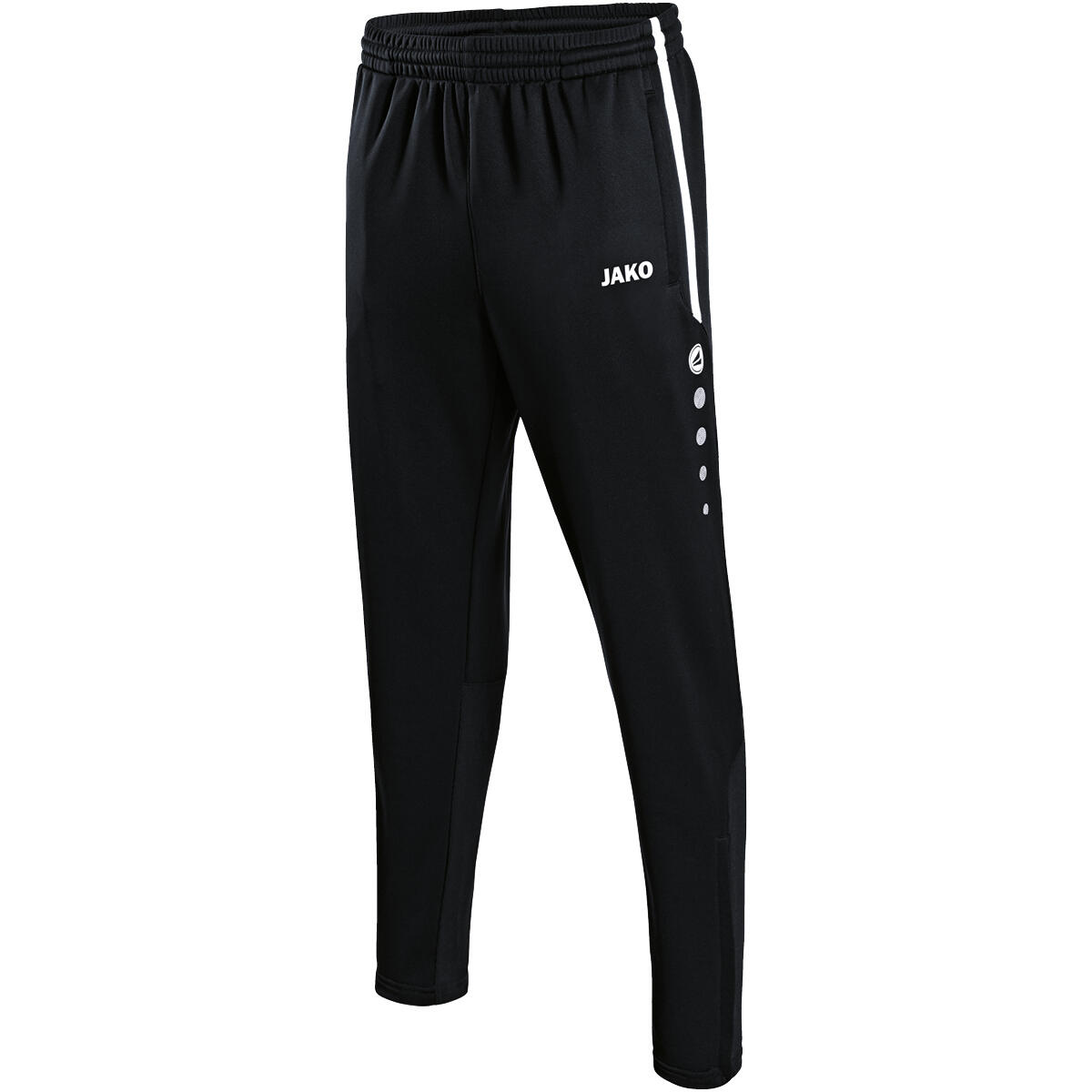 JAKO JAKO Kinder Trainingshose Active