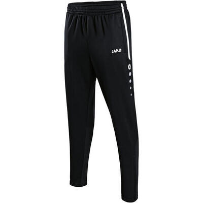 JAKO Unisex Trainingshose Active