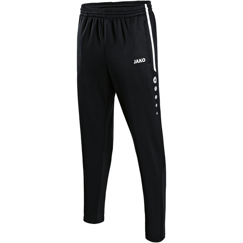 Jako Active Trainingsbroek