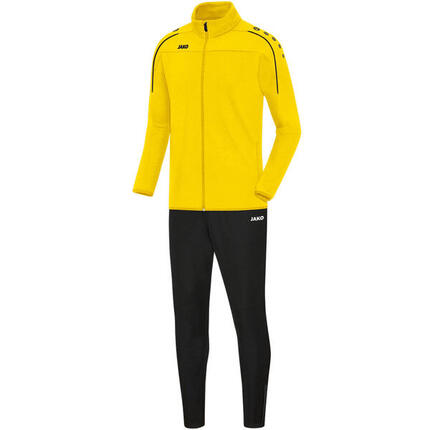 JAKO Unisex Trainingsanzug Classico