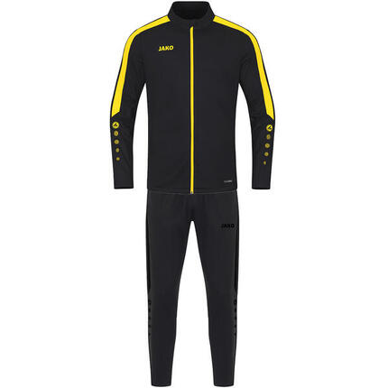 Dres treningowy dla dzieci Jako Power
