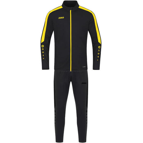 Dres treningowy dla dzieci Jako Power