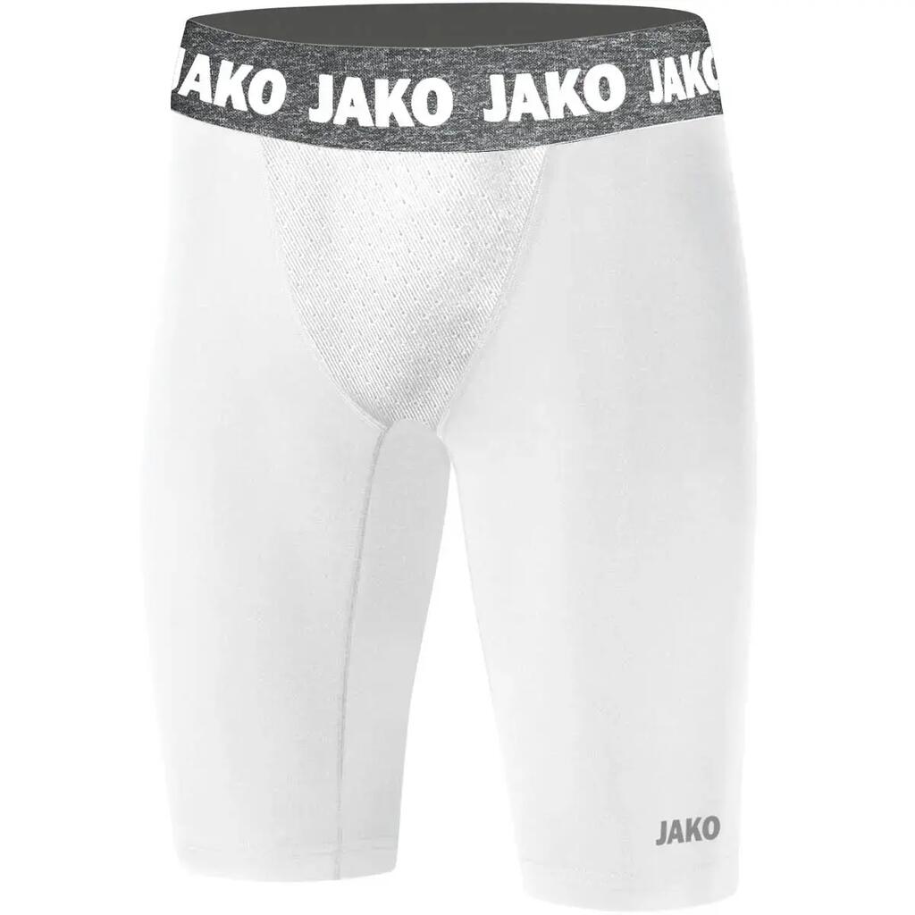 JAKO Tight Compression Short 2.0 Junior