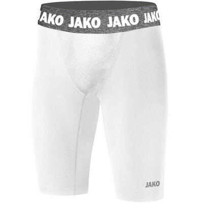 JAKO Unisex Short Tight Compression 2.0