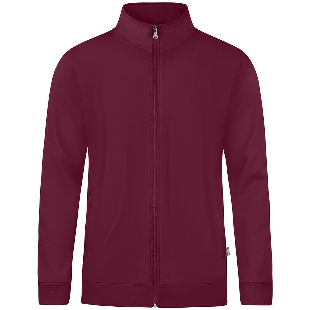 Jacket Jako Doubletex