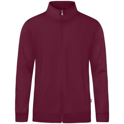 Veste femme Jako Doubletex