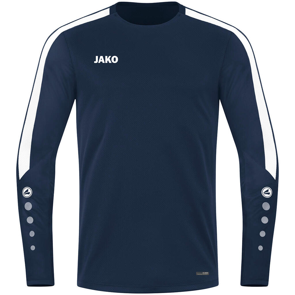 Sweat jacket Jako Power