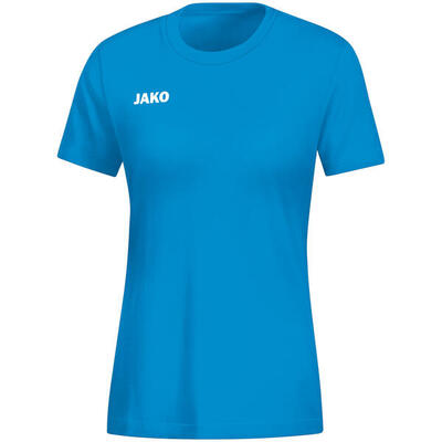 JAKO Unisex T-Shirt Base