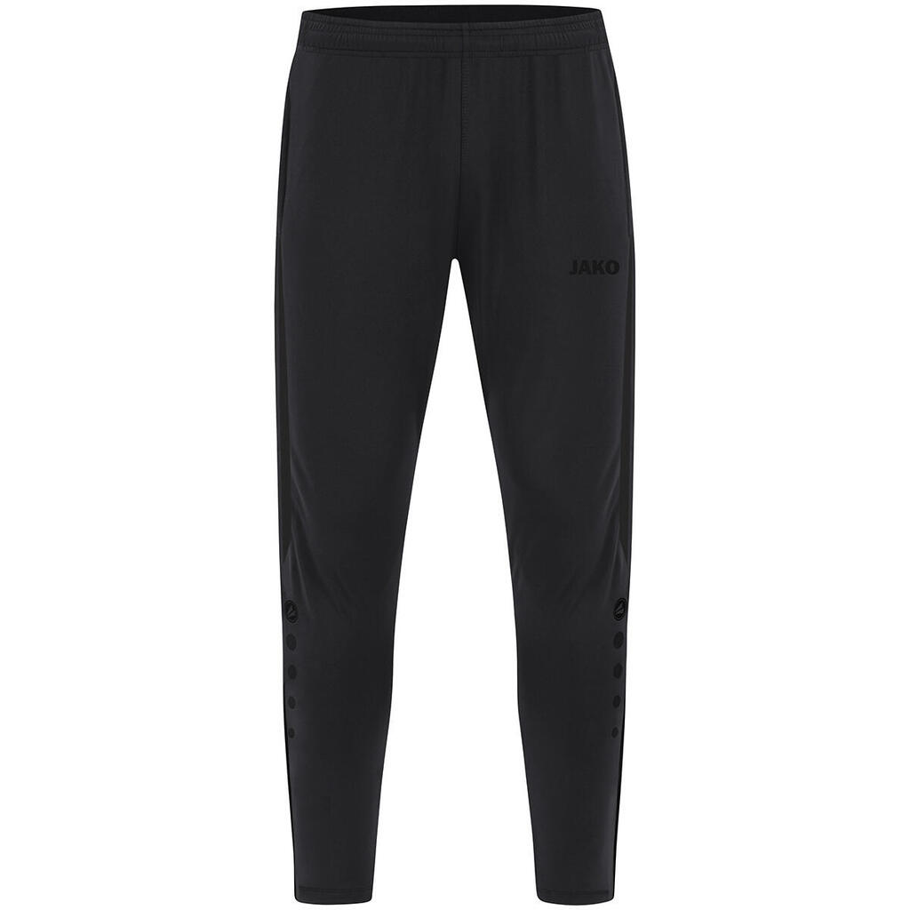 Training joggers Jako Power