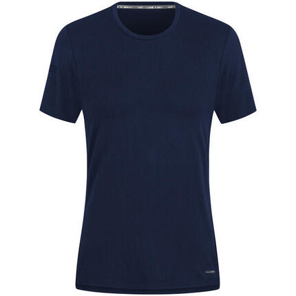JAKO Unisex T-Shirt Pro Casual