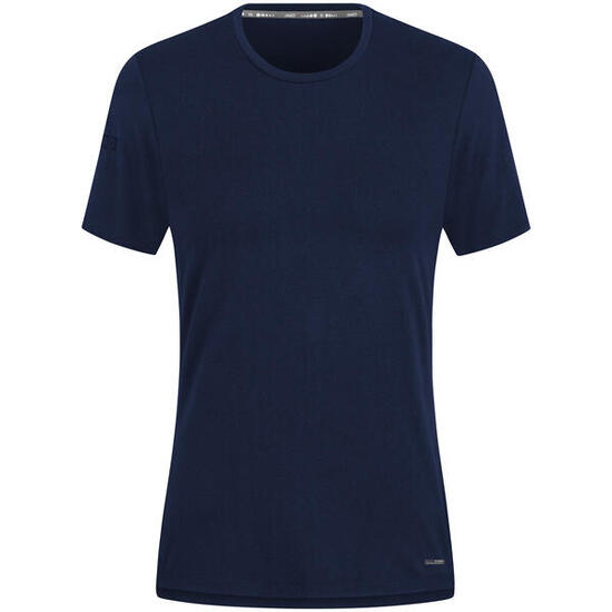 JAKO Unisex T-Shirt Pro Casual