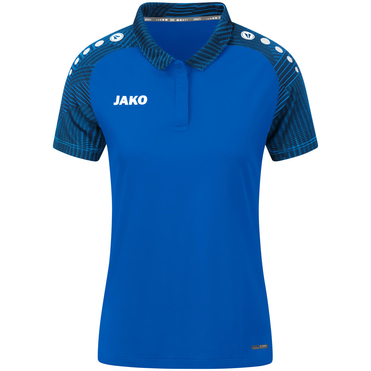 JAKO picture