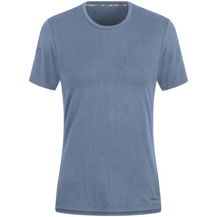JAKO Unisex T-Shirt Pro Casual