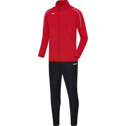 JAKO Unisex Trainingsanzug Classico