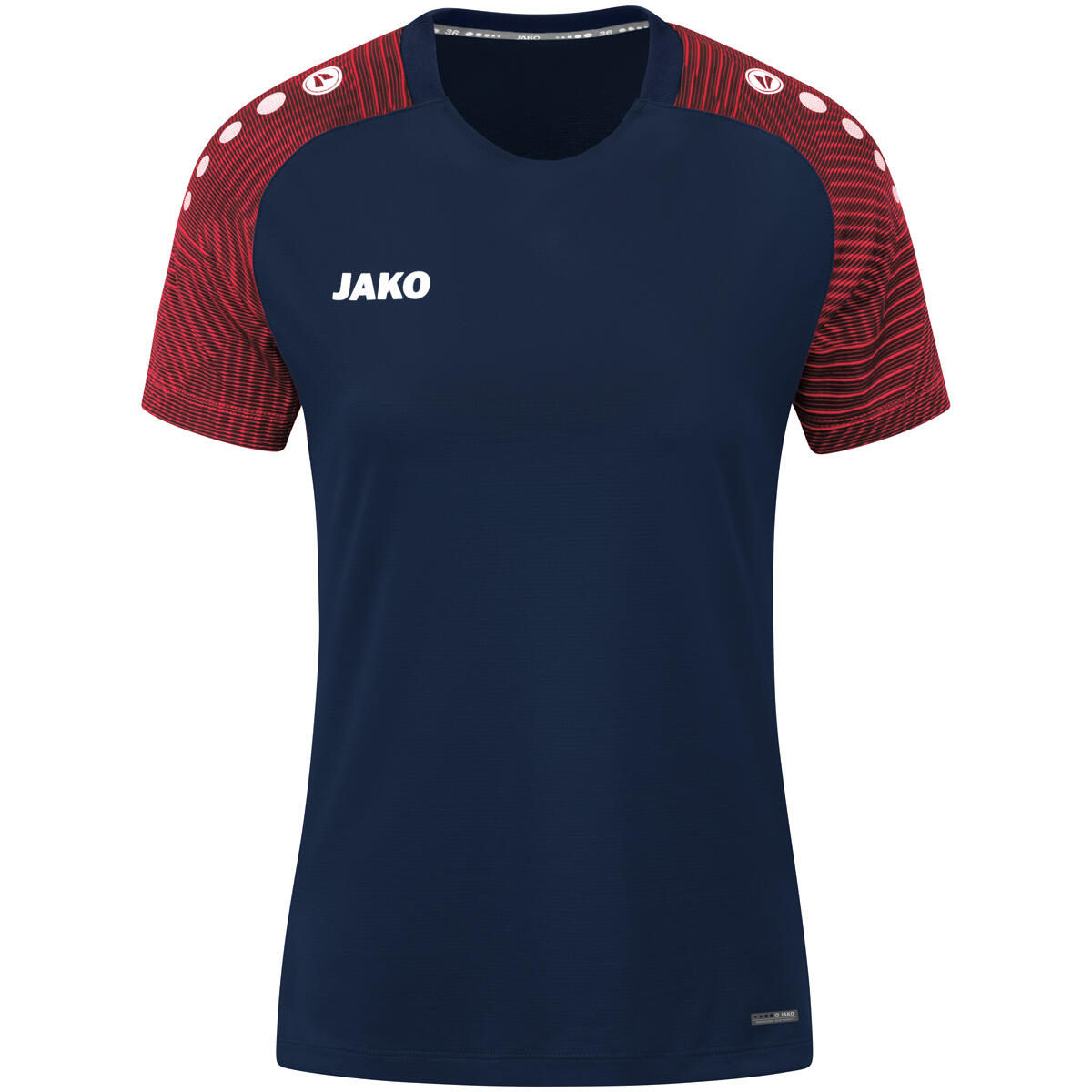 JAKO picture