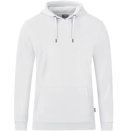 JAKO Unisex Kapuzensweat Organic