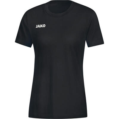 Kinder-t-shirt jako base