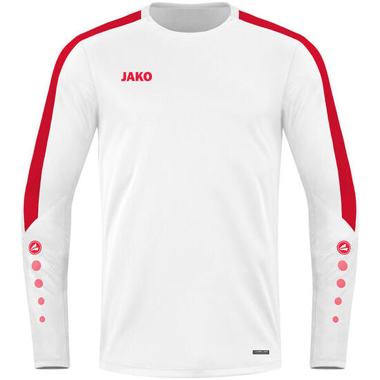 JAKO Unisex Sweat Power