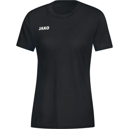 Kinder-T-shirt Jako Base