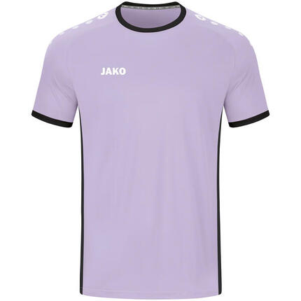 Maillot Jako Primera