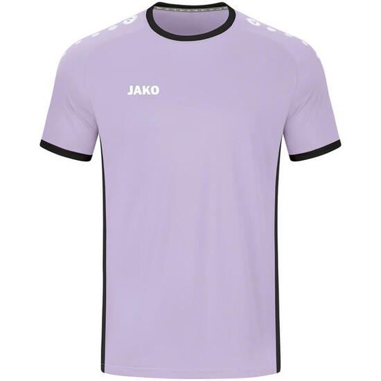 Maillot Jako Primera