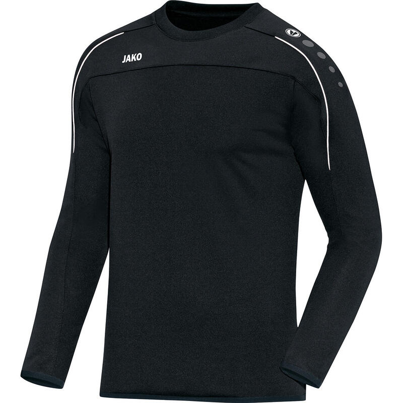 Sweatshirt enfant Jako Classico
