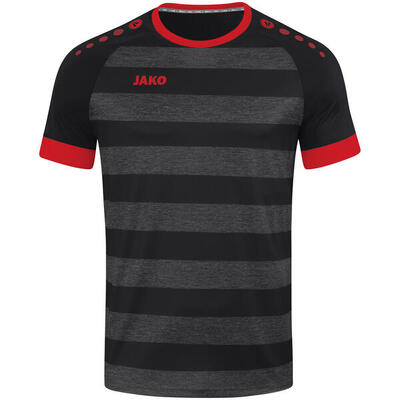 Gemengd overhemd jako celtic