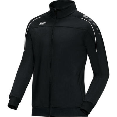 JAKO Unisex Polyesterjacke Classico