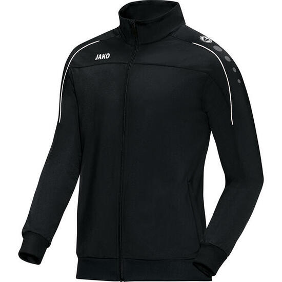 JAKO Unisex Polyesterjacke Classico