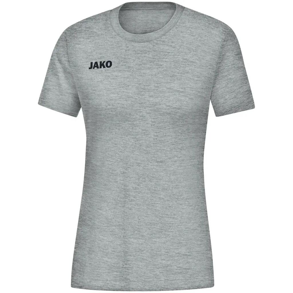 Women's T-shirt Jako Base