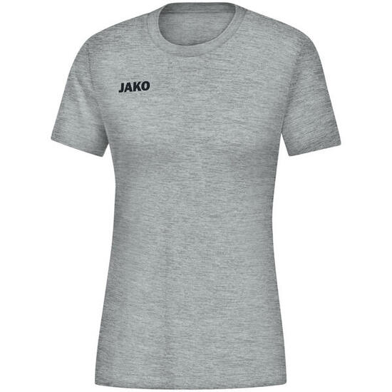 T-shirt Jako Base